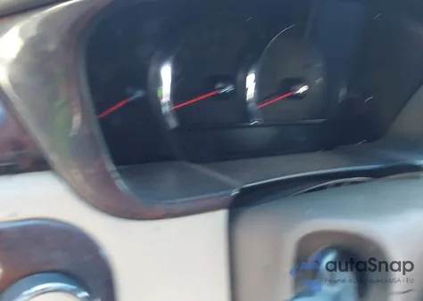 2006 Cadillac Dts Standard z USA, uszkodzony, nr VIN 1G6KD57Y86U143448